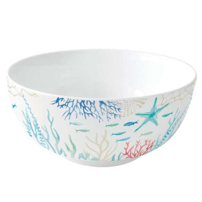 Tigela Under the Sea 15cm